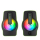 RAMPAGE Falsetto 2.0 6W RGB - 1317599 - zdjęcie 2